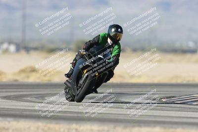 media/Nov-29-2025-TrackXperience (Sat) [[2953a387f4]]/3-Level 1/Session 2 (Turn 4)/